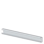Купить 8PQ3000-0BA38 (8PQ30000BA38, 8PQ3OOO-OBA38, 8PQ3OOOOBA38) Кабельный кронштейн C30/D400 (600,800)