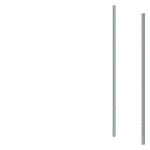 Купить 8PQ3000-0BA83 (8PQ30000BA83, 8PQ3OOO-OBA83, 8PQ3OOOOBA83) Комплект ригелей для разделения H1800