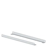 Купить 8PQ3000-1BA03 (8PQ30001BA03, 8PQ3OOO-1BAO3, 8PQ3OOO1BAO3) Подъёмные кронштейны для B1200