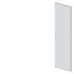 Купить 8PQ3000-1BA05 (8PQ30001BA05, 8PQ3OOO-1BAO5, 8PQ3OOO1BAO5) Монтажная панель H1900/W1200