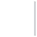 Купить 8PQ3000-1BA10 (8PQ30001BA10, 8PQ3OOO-1BA1O, 8PQ3OOO1BA1O) Монтажная панель промежуточная H1600
