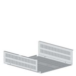 Купить 8PQ3000-1BA20 (8PQ30001BA20, 8PQ3OOO-1BA2O, 8PQ3OOO1BA2O) Разделитель 2B MBB/W1000/D800
