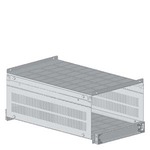 Купить 8PQ3000-1BA22 (8PQ30001BA22, 8PQ3OOO-1BA22, 8PQ3OOO1BA22) Разделитель 2B MBB/VARIABLE/W1000