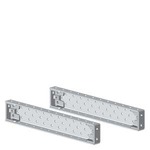 Купить 8PQ3000-1BA25 (8PQ30001BA25, 8PQ3OOO-1BA25, 8PQ3OOO1BA25) Поперечная рейка D800