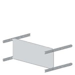 Купить 8PQ3000-1BA26 (8PQ30001BA26, 8PQ3OOO-1BA26, 8PQ3OOO1BA26) Монтажная панель модульная/пустая/H800/W600