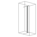 Купить 8PQ3000-1BA31 (8PQ30001BA31, 8PQ3OOO-1BA31, 8PQ3OOO1BA31) Опорный элемент в разделении H1600/D400