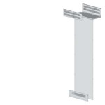Купить 8PQ3000-1BA44 (8PQ30001BA44, 8PQ3OOO-1BA44, 8PQ3OOO1BA44) Разделитель 2B,3B 3NJ6/D400