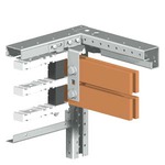 Купить 8PQ4000-0BA12 (8PQ40000BA12, 8PQ4OOO-OBA12, 8PQ4OOOOBA12) PEN-мост главной шинной системы