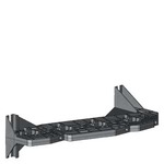 Купить 8PQ4000-0BA63 (8PQ40000BA63, 8PQ4OOO-OBA63, 8PQ4OOOOBA63) Держатель распределительной шины/30X40