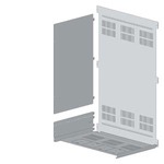 Купить 8PQ5000-1BA70 (8PQ50001BA70, 8PQ5OOO-1BA7O, 8PQ5OOO1BA7O) Разделитель 2B,3B 3NJ4/W600