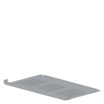 Купить 8PQ5000-2BA62 (8PQ50002BA62, 8PQ5OOO-2BA62, 8PQ5OOO2BA62) Разделитель 3 Горизонтальный/W800