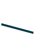 Купить 8PQ5000-3BA42 (8PQ50003BA42, 8PQ5OOO-3BA42, 8PQ5OOO3BA42) Маркировочная полоска для двери модуля B400