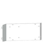 Купить 8PQ5000-3BA53 (8PQ50003BA53, 8PQ5OOO-3BA53, 8PQ5OOO3BA53) Набор Разделит ВШС Вертик/H200/B600