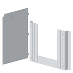 Купить 8PQ5000-3BA81 (8PQ50003BA81, 8PQ5OOO-3BA81, 8PQ5OOO3BA81) РАЗДЕЛЕНИЕ ФОРМА3 3WL12/3,4P/H550/W800/ДВЕРЬ