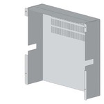 Купить 8PQ5000-4BA00 (8PQ50004BA00, 8PQ5OOO-4BAOO, 8PQ5OOO4BAOO) РАЗДЕЛЕНИЕ ФОРМА4 3WL11/3P/KABEL/W400/ДВЕРЬ