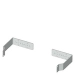 Купить 8PQ6000-0BA16 (8PQ60000BA16, 8PQ6OOO-OBA16, 8PQ6OOOOBA16) Фиксатор кабеля