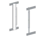 Купить 8PQ6000-2BA48 (8PQ60002BA48, 8PQ6OOO-2BA48, 8PQ6OOO2BA48) Набор для 3NJ4/H800