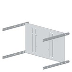 Купить 8PQ6000-2BA52 (8PQ60002BA52, 8PQ6OOO-2BA52, 8PQ6OOO2BA52) Набор для 3KL/A711/3,4P/Горизонтальный/H2 00/W600