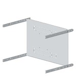Купить 8PQ6000-2BA53 (8PQ60002BA53, 8PQ6OOO-2BA53, 8PQ6OOO2BA53) Набор для 3KL/A711/3,4P/Вертик/H200/W600
