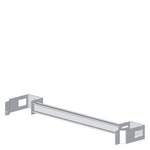 Купить 8PQ6000-3BA37 (8PQ60003BA37, 8PQ6OOO-3BA37, 8PQ6OOO3BA37) Монтажный комплект для установки 1-ROW/36MW/W800
