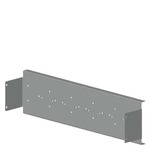 Купить 8PQ6000-3BA78 (8PQ60003BA78, 8PQ6OOO-3BA78, 8PQ6OOO3BA78) НАБОР ДЛЯ 3NP1123/1133 ВЕРТИКАЛЬ./H250/300/W600
