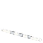Купить 8PQ6000-4BA37 (8PQ60004BA37, 8PQ6OOO-4BA37, 8PQ6OOO4BA37) Монтажные опоры для 3WL11/3,4P/PUNCHED/W800
