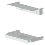 Купить 8PQ6000-5BA26 (8PQ60005BA26, 8PQ6OOO-5BA26, 8PQ6OOO5BA26) НАБОР ДЛЯ 3WL11/3/4P/H550/W600/МОДУЛЬНАЯ ДВЕРЬ