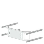 Купить 8PQ6000-6BA51 (8PQ60006BA51, 8PQ6OOO-6BA51, 8PQ6OOO6BA51) НАБОР ДЛЯ VL5/3,4P/ВЕРТИКАЛ/FIX, PL/DIR/ДВЕРЬ/H06/W06