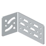 Купить 8PQ9400-0BA01 (8PQ94000BA01, 8PQ94OO-OBAO1, 8PQ94OOOBAO1) Универсальная монтажная скобка