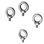 Купить 8PQ9400-0BA11 (8PQ94000BA11, 8PQ94OO-OBA11, 8PQ94OOOBA11) Подъёмный болт с ушком M12