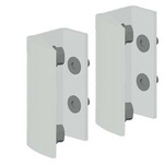 Купить 8PQ9400-0BA55 (8PQ94000BA55, 8PQ94OO-OBA55, 8PQ94OOOBA55) Петли для модульных  дверей