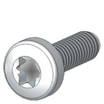Купить 8PQ9500-0BA31 (8PQ95000BA31, 8PQ95OO-OBA31, 8PQ95OOOBA31) Саморезы DIN 7500/M6X20