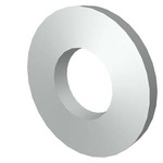 Купить 8PQ9500-0BA60 (8PQ95000BA60, 8PQ95OO-OBA6O, 8PQ95OOOBA6O) Пружинная шайба  DIN 6796/10