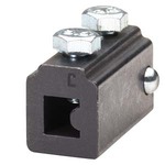Купить 8UC6022 (8UC6O22) ЗАП.ЧАСТЬ ДЛЯ ПОВОРОТНОГО ПРИВОДА 8UC6 COUPLING PIECE FOR SHAFT 8MM ONTO 8MM