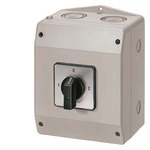 Купить 8UC6081 (8UC6O81) ЗАП.ЧАСТЬ ДЛЯ ПОВОРОТНОГО ПРИВОДА 8UC6 УДЛИНИТЕЛЬНЫЙ ВАЛ 600MM LONG 6 X 6MM