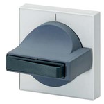 8UC7110-6BD (8UC71106BD, 8UC711O-6BD, 8UC711O6BD) РУЧКА3 8UC7 С МАСКИРУЮЩАЯ РАМКА HANDLE TI-GREY, МАСКИРУЮЩАЯ РАМКА LIGHT GRAY SPARE PART FOR 8UC7111-6BD15