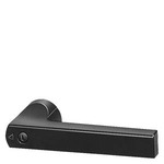 Купить 8UC9365 УПРАВЛЯЮЩИЙ МЕХАНИЗМ ДЛЯ ФИКС. МОНТАЖА РАЗЪЕДИНИТЕЛЕЙ 3KA57,3KA58,3KL57,3KL58,3KM55 3KM57 FOR ACTUATING SHAFT 10 X 10MM SIZE 3, HANDLE BLACK