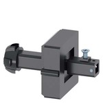 Купить 8UD1900-2GA00 (8UD19002GA00, 8UD19OO-2GAOO, 8UD19OO2GAOO) COUPLING TOLERANCE ADAPTER 8X8MM ACCESSORY FOR: EXTENSION SHAFT 8MM, 3VA, 3VM, DOOR COUPLING OPERATOR