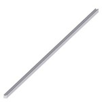 Купить 8UD1900-2WB00 (8UD19002WB00, 8UD19OO-2WBOO, 8UD19OO2WBOO) EXTENSION SHAFT 600MM, 8X8MM ACCESSORY FOR: DOOR COUPLING OPERATOR AND SIDE WALL MOUNTED OPERATOR 3VA