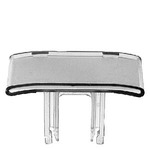 Купить 8WA1806 (8WA18O6) МАРКИРОВОЧНАЯ БИРКА  21X42MM