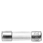 8WA1822-7EF76 (8WA18227EF76) ПЛАВКАЯ ВСТАВКА G-ТИП ИНЕРЦИОННАЯ 1А