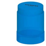 Купить 8WD4220-5AF (8WD42205AF, 8WD422O-5AF, 8WD422O5AF) ST.-LIGHT ELEMENTS LED, BLUE, AC/DC 24V