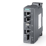 Купить 9AE4120-2AA00 (9AE41202AA00, 9AE412O-2AAOO, 9AE412O2AAOO) SIMULATION UNIT PN128 SINGLE CHANNEL FOR 128 PROFINET IO DEVICES INCL. SIMULATION SW
