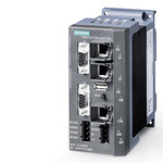 Купить 9AE4122-2AA00 (9AE41222AA00, 9AE4122-2AAOO, 9AE41222AAOO) SIMULATION UNIT PB FOR 2 FIELDBUSES WITH EACH 125 PROFIBUS SLAVES INCL. SIMULATION SW