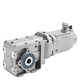 1FG1501-..D36-4...