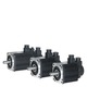 1FL5062-0AC21-0AG0