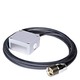 1FN3006-0PH00-0AA0