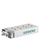 1FN3050-2NB80-0EA1