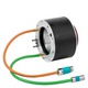 1FW6050-0TB03-0FC1