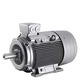 1LG6318-4MA..